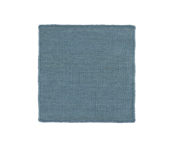 Vintage Without Fringes- 0011 | Wall-to-wall carpets | Kvadrat