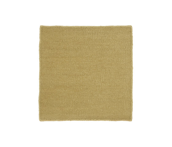 Vintage Without Fringes- 0012 | Wall-to-wall carpets | Kvadrat