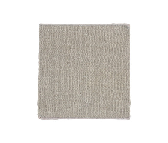 Vintage Without Fringes- 0013 | Wall-to-wall carpets | Kvadrat