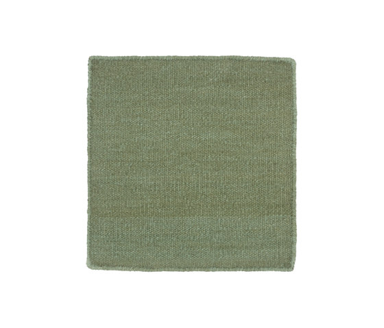 Vintage Without Fringes- 0014 | Wall-to-wall carpets | Kvadrat