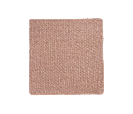Vintage Without Fringes - 0015 | Wall-to-wall carpets | Kvadrat
