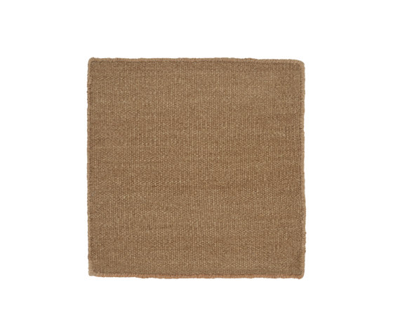 Vintage Without Fringes - 0016 | Wall-to-wall carpets | Kvadrat