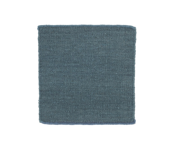 Vintage Without Fringes - 0021 | Wall-to-wall carpets | Kvadrat