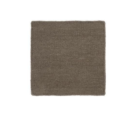 Vintage Without Fringes - 0026 | Wall-to-wall carpets | Kvadrat