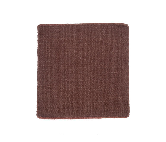 Vintage Without Fringes - 0030 | Wall-to-wall carpets | Kvadrat