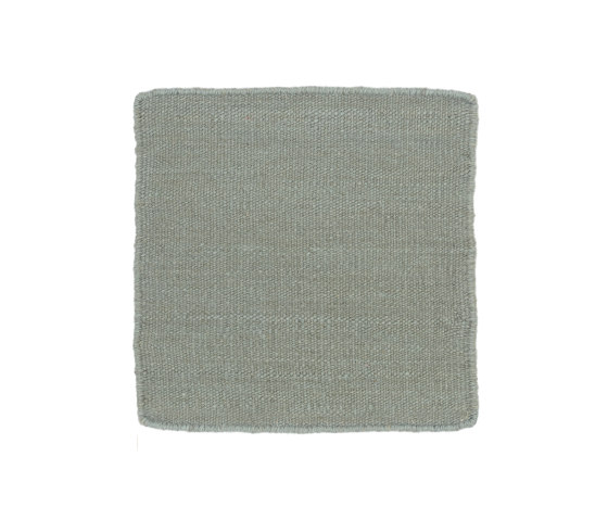 Vintage Without Fringes - 0034 | Wall-to-wall carpets | Kvadrat