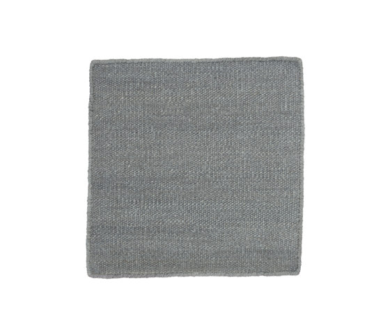 Vintage Without Fringes - 0043 | Wall-to-wall carpets | Kvadrat