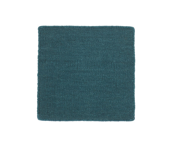 Vintage Without Fringes - 0044 | Wall-to-wall carpets | Kvadrat