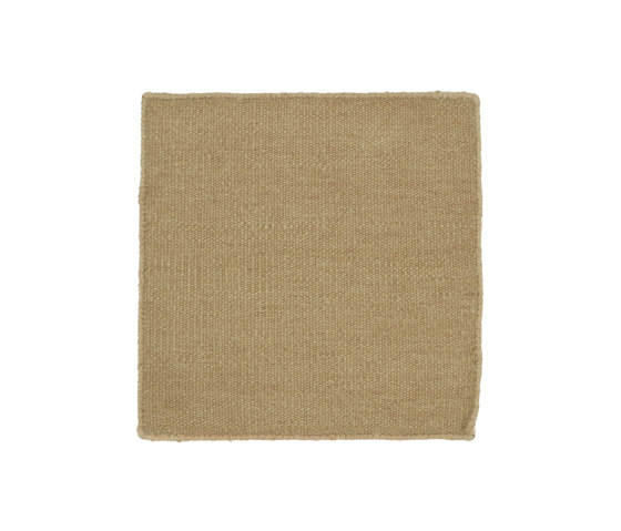 Vintage Without Fringes - 0046 | Wall-to-wall carpets | Kvadrat