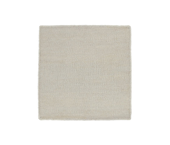 Vintage Without Fringes - 0053 | Wall-to-wall carpets | Kvadrat