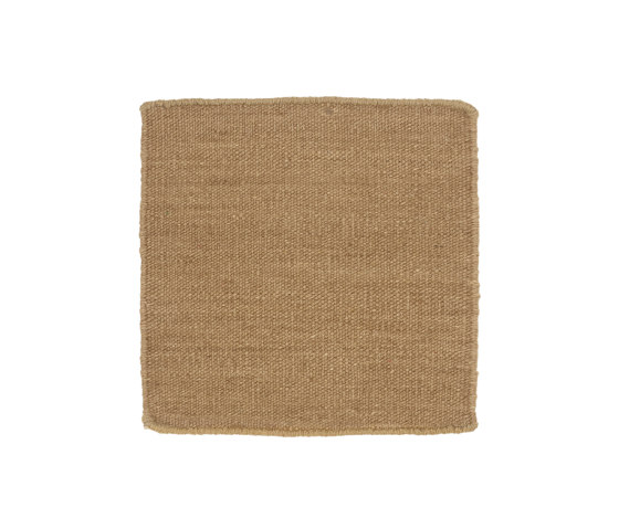 Vintage Without Fringes - 0056 | Wall-to-wall carpets | Kvadrat