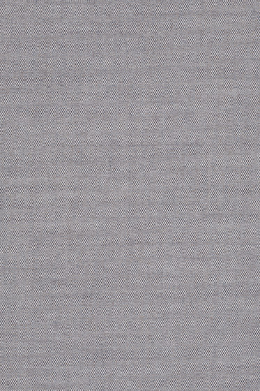 Atlas - 0111 | Upholstery fabrics | Kvadrat
