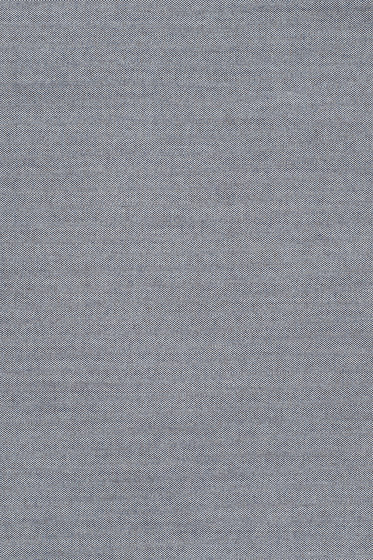 Atlas - 0131 | Upholstery fabrics | Kvadrat