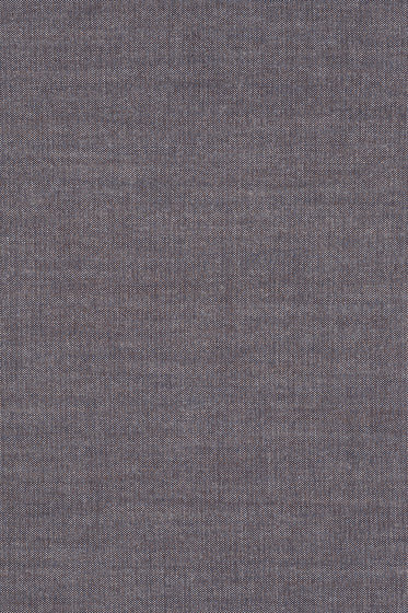 Atlas - 0151 | Upholstery fabrics | Kvadrat