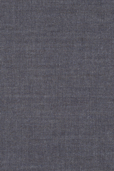 Atlas - 0161 | Upholstery fabrics | Kvadrat