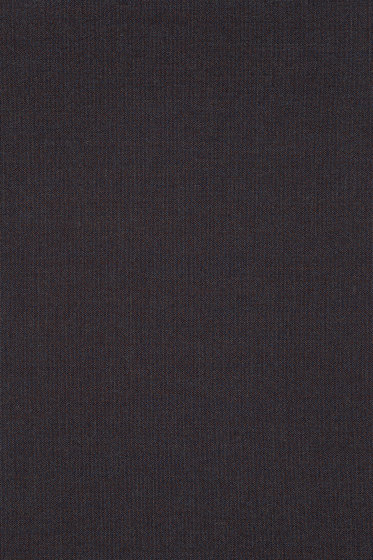 Atlas - 0181 | Upholstery fabrics | Kvadrat