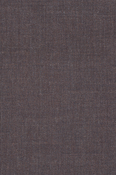 Atlas - 0361 | Upholstery fabrics | Kvadrat
