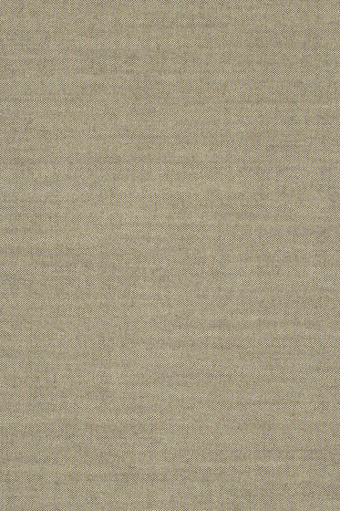 Atlas - 0411 | Upholstery fabrics | Kvadrat