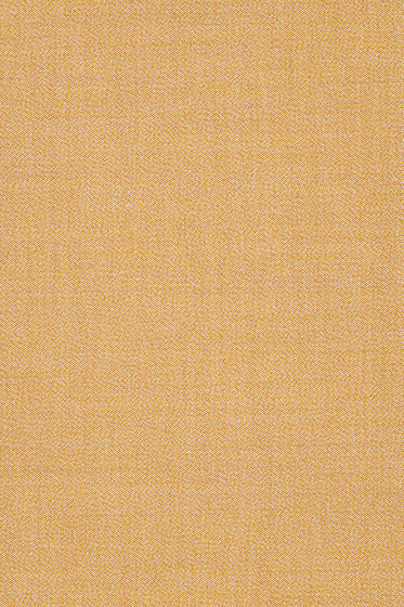 Atlas - 0431 | Upholstery fabrics | Kvadrat