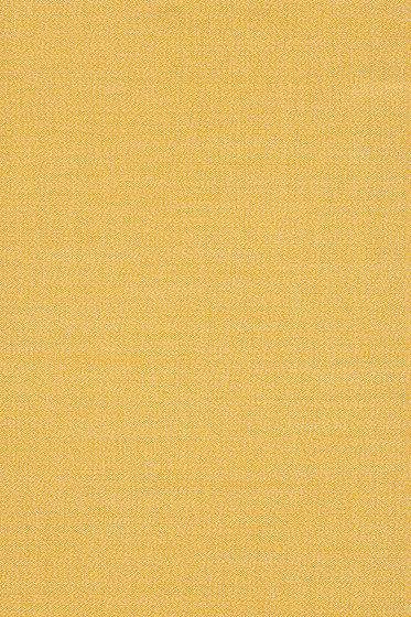 Atlas - 0451 | Upholstery fabrics | Kvadrat
