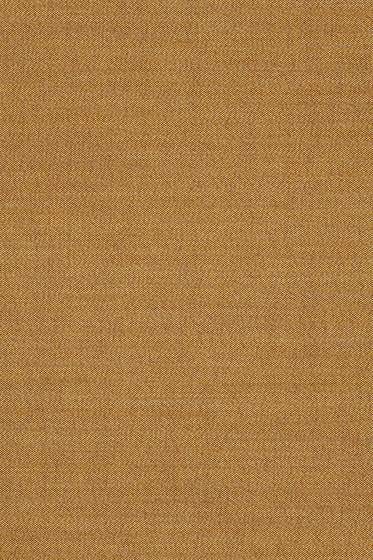 Atlas - 0461 | Upholstery fabrics | Kvadrat