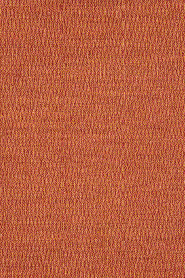 Atlas - 0561 | Upholstery fabrics | Kvadrat
