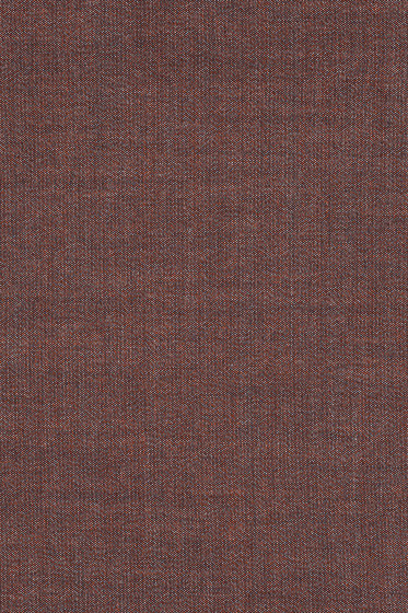 Atlas - 0571 | Upholstery fabrics | Kvadrat