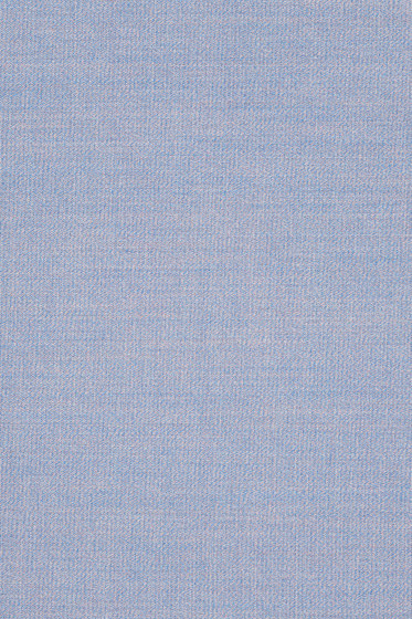 Atlas - 0631 | Upholstery fabrics | Kvadrat
