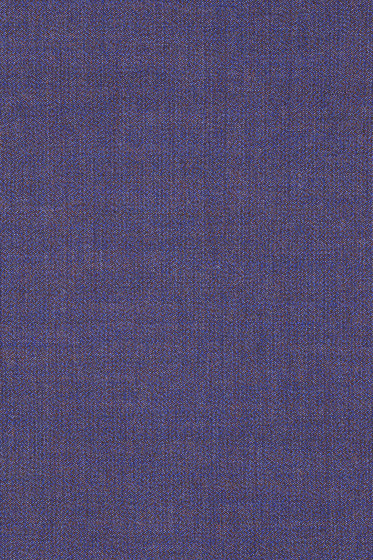 Atlas - 0641 | Upholstery fabrics | Kvadrat