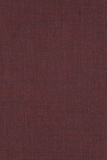 Atlas - 0681 | Upholstery fabrics | Kvadrat