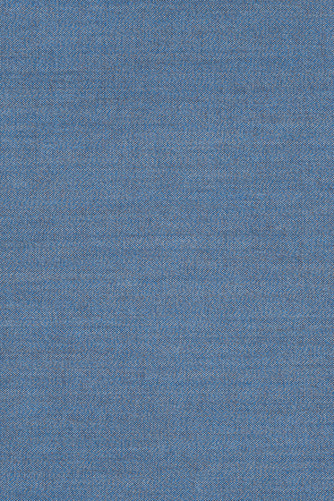 Atlas - 0731 | Upholstery fabrics | Kvadrat