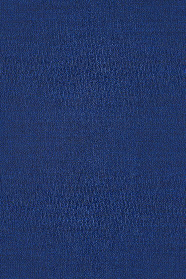 Atlas - 0771 | Upholstery fabrics | Kvadrat