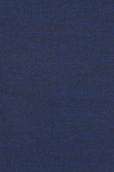 Atlas - 0781 | Upholstery fabrics | Kvadrat