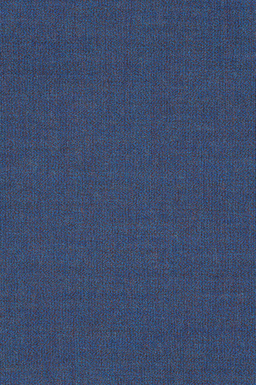 Atlas - 0861 | Upholstery fabrics | Kvadrat