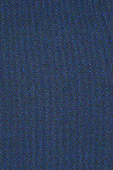 Atlas - 0871 | Upholstery fabrics | Kvadrat