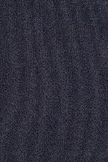 Atlas - 0881 | Upholstery fabrics | Kvadrat