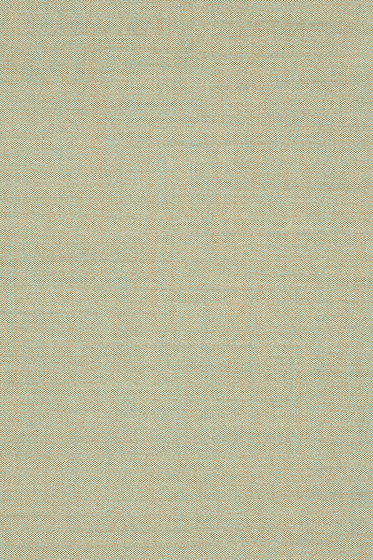 Atlas - 0911 | Upholstery fabrics | Kvadrat