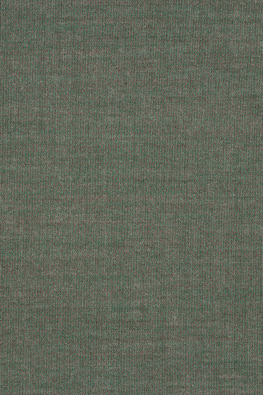 Atlas - 0931 | Upholstery fabrics | Kvadrat