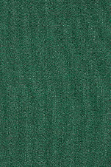 Atlas - 0951 | Upholstery fabrics | Kvadrat