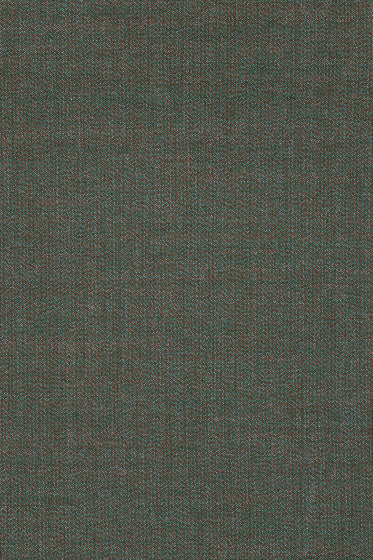 Atlas - 0961 | Upholstery fabrics | Kvadrat