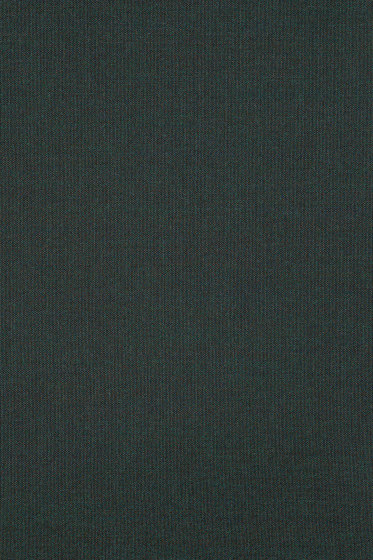 Atlas - 0981 | Upholstery fabrics | Kvadrat