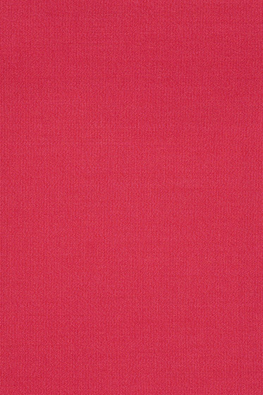 Atlas - 0651 | Upholstery fabrics | Kvadrat