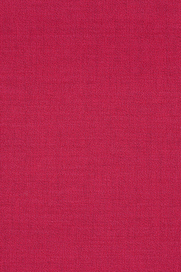 Atlas - 0661 | Upholstery fabrics | Kvadrat