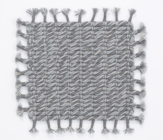 Sinuous - 0210 | Wall-to-wall carpets | Kvadrat