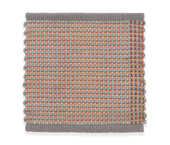 Element - 0260 | Wall-to-wall carpets | Kvadrat