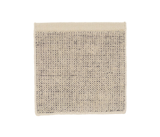Kanon - 0006 | Wall-to-wall carpets | Kvadrat