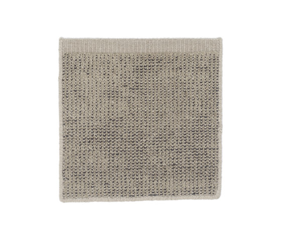 Kanon - 0009 | Wall-to-wall carpets | Kvadrat