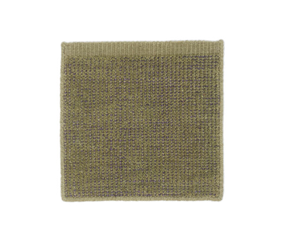 Kanon - 0014 | Wall-to-wall carpets | Kvadrat