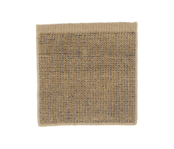 Kanon - 0016 | Wall-to-wall carpets | Kvadrat