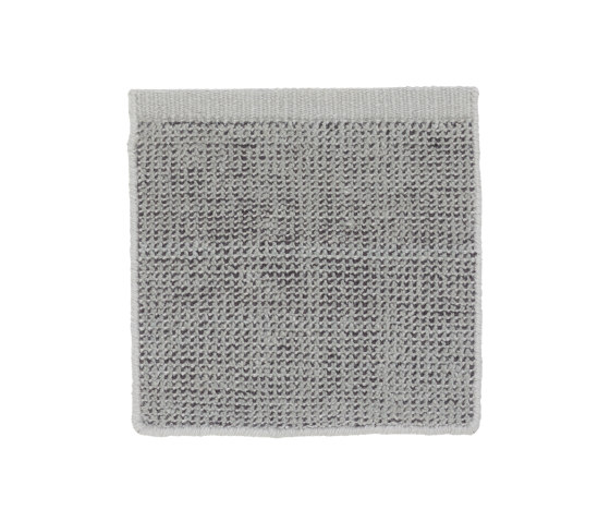 Kanon - 0021 | Wall-to-wall carpets | Kvadrat